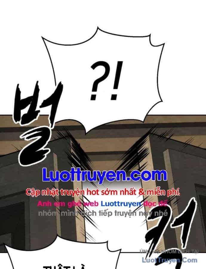 Cậu Bé Của Thần Chết - Chương 332 - ảnh 209