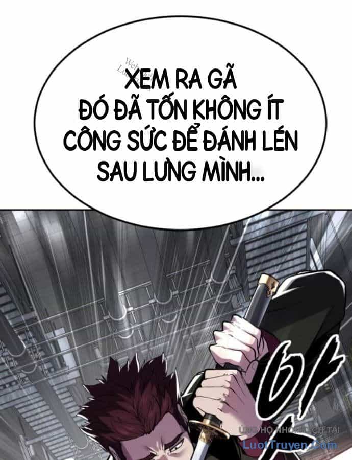 Cậu Bé Của Thần Chết - Chương 332 - ảnh 23