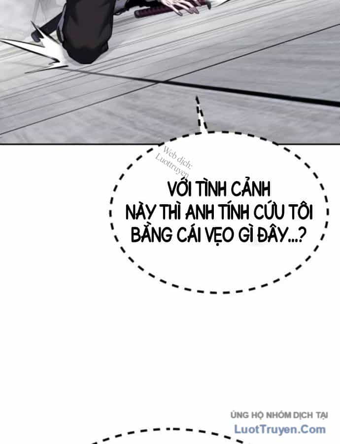 Cậu Bé Của Thần Chết - Chương 332 - ảnh 28