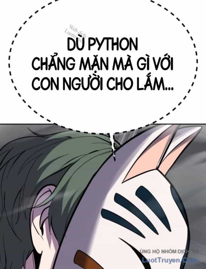 Cậu Bé Của Thần Chết - Chương 332 - ảnh 29