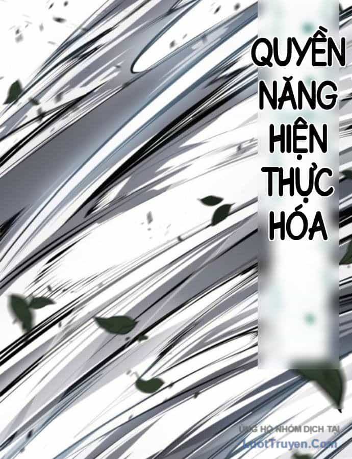 Cậu Bé Của Thần Chết - Chương 332 - ảnh 3