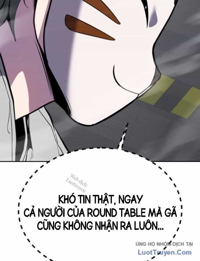 Cậu Bé Của Thần Chết - Chương 332 - ảnh 30