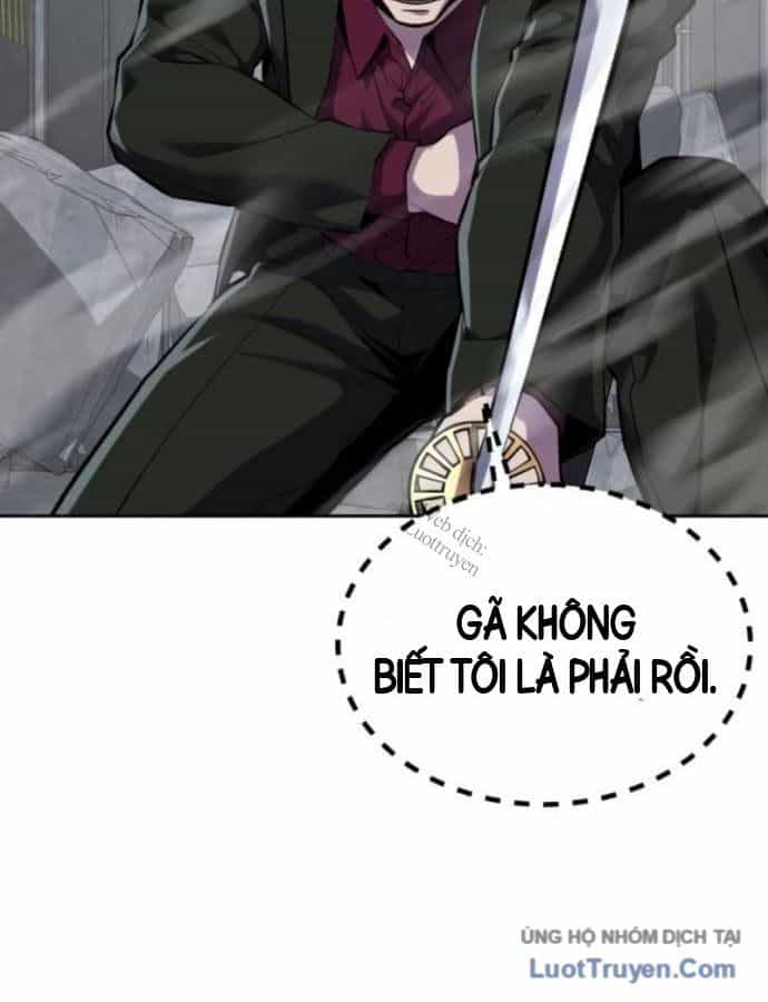 Cậu Bé Của Thần Chết - Chương 332 - ảnh 32