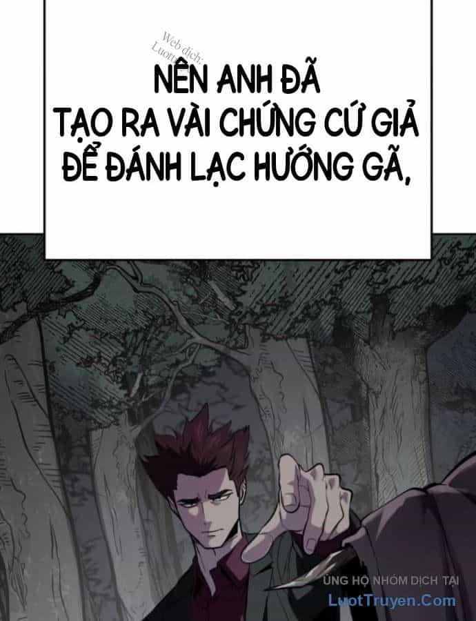 Cậu Bé Của Thần Chết - Chương 332 - ảnh 38