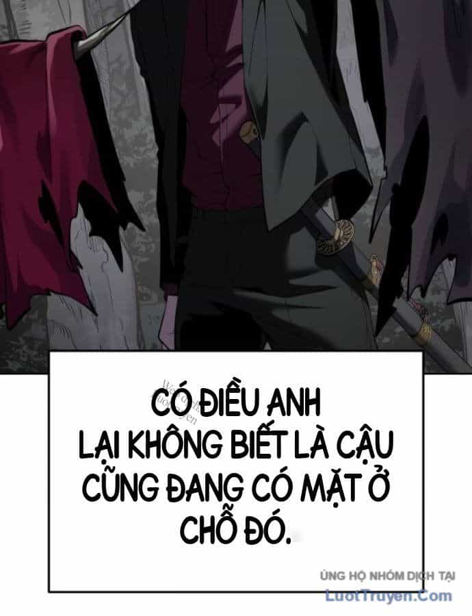 Cậu Bé Của Thần Chết - Chương 332 - ảnh 39