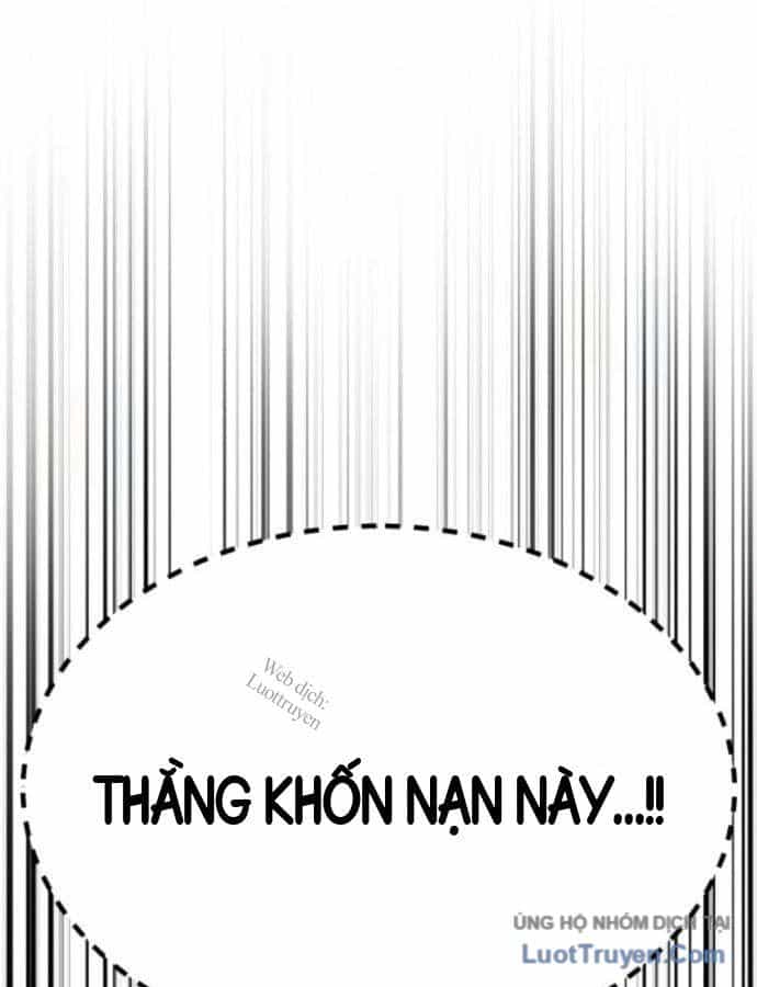 Cậu Bé Của Thần Chết - Chương 332 - ảnh 41