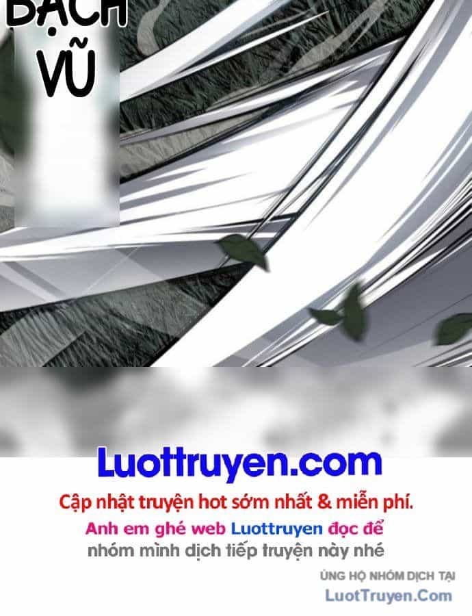 Cậu Bé Của Thần Chết - Chương 332 - ảnh 5