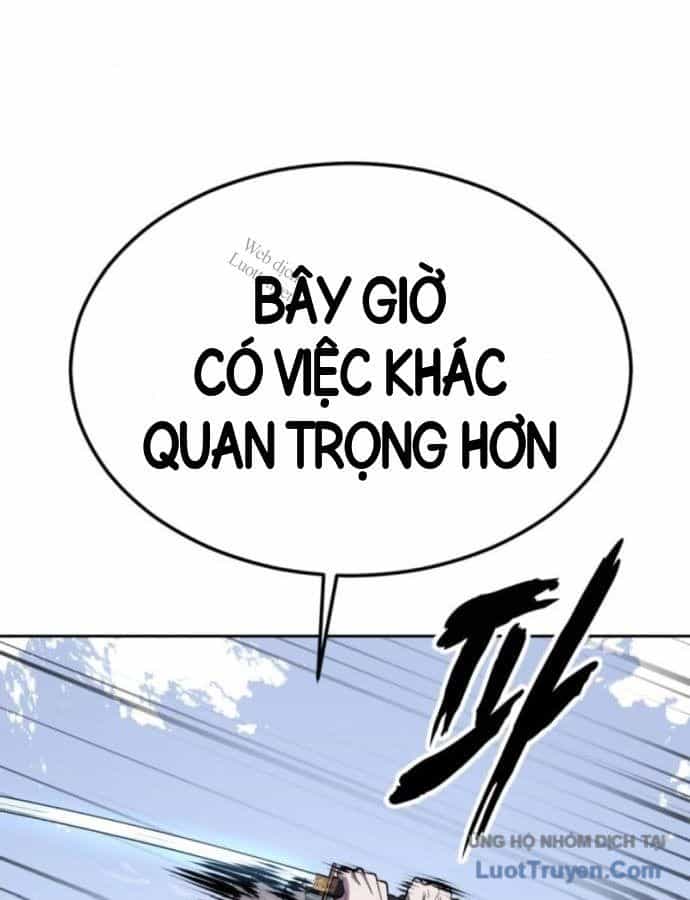 Cậu Bé Của Thần Chết - Chương 332 - ảnh 51