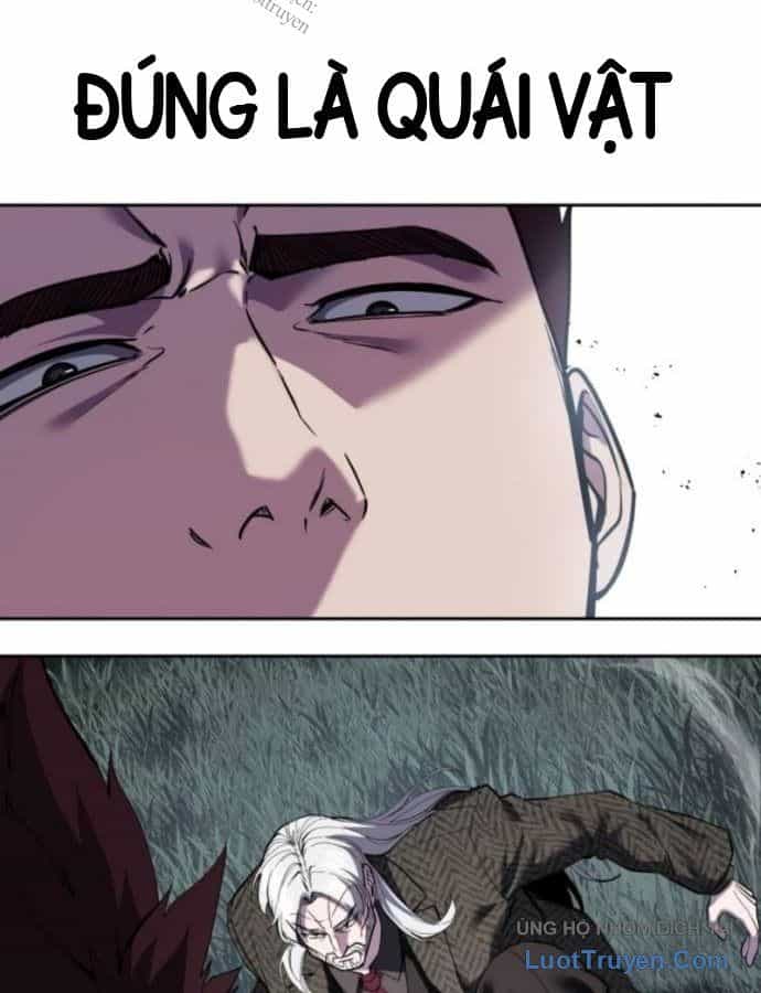 Cậu Bé Của Thần Chết - Chương 332 - ảnh 60