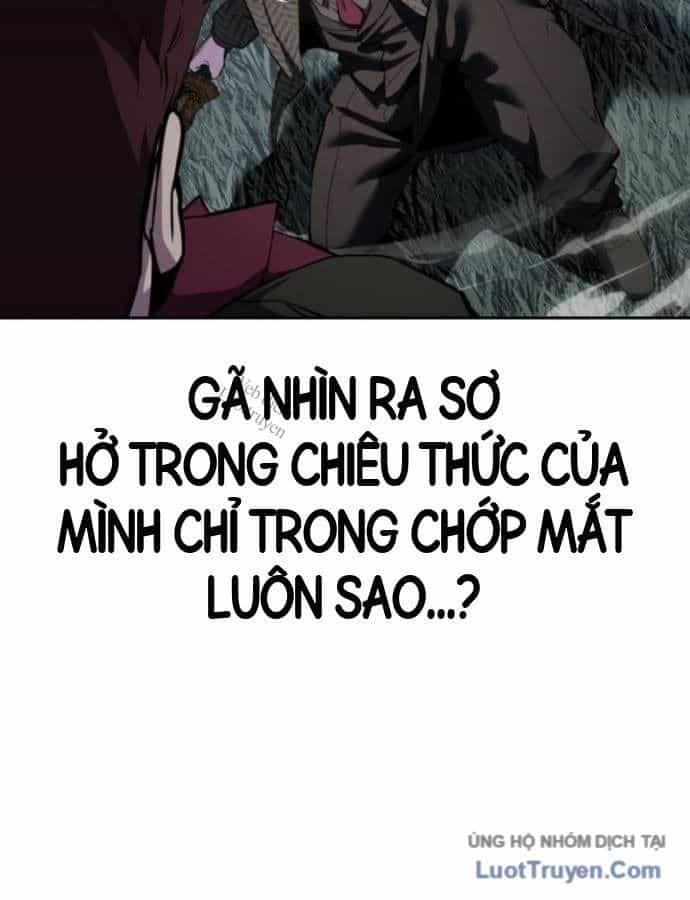 Cậu Bé Của Thần Chết - Chương 332 - ảnh 61