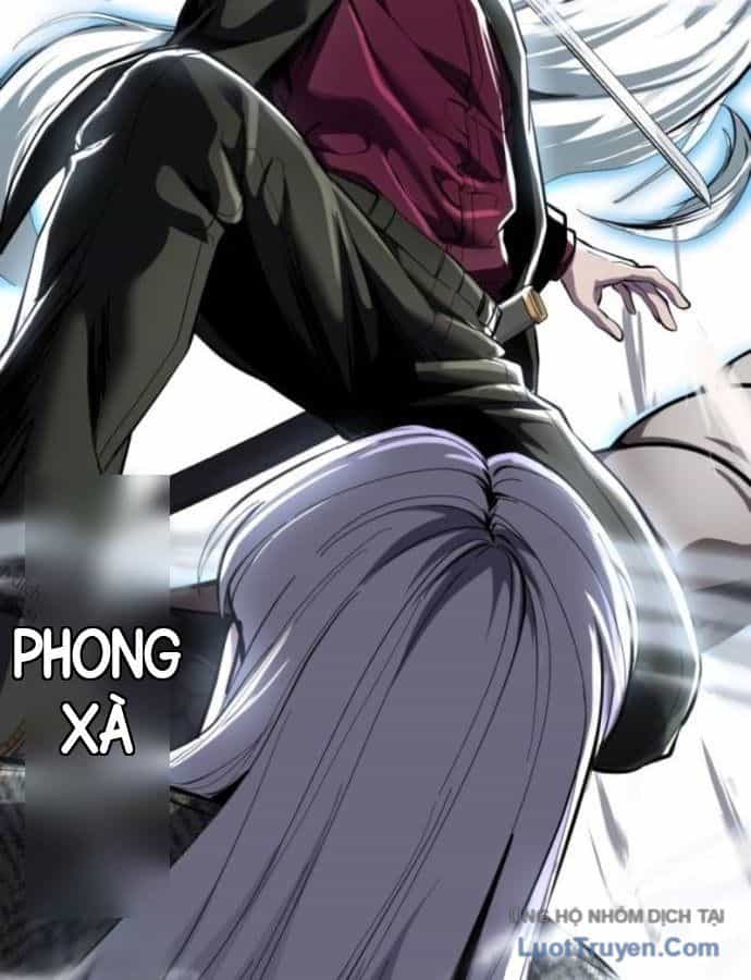 Cậu Bé Của Thần Chết - Chương 332 - ảnh 64