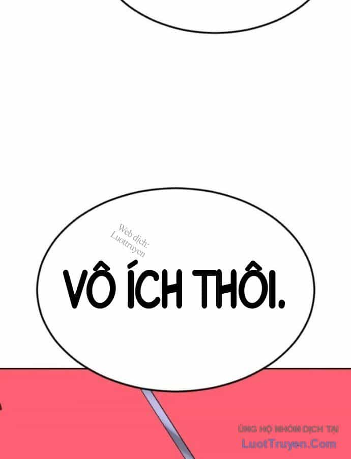 Cậu Bé Của Thần Chết - Chương 332 - ảnh 76