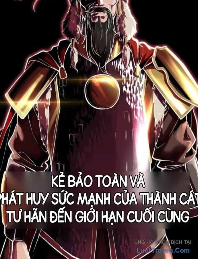 Cậu Bé Của Thần Chết - Chương 332 - ảnh 82