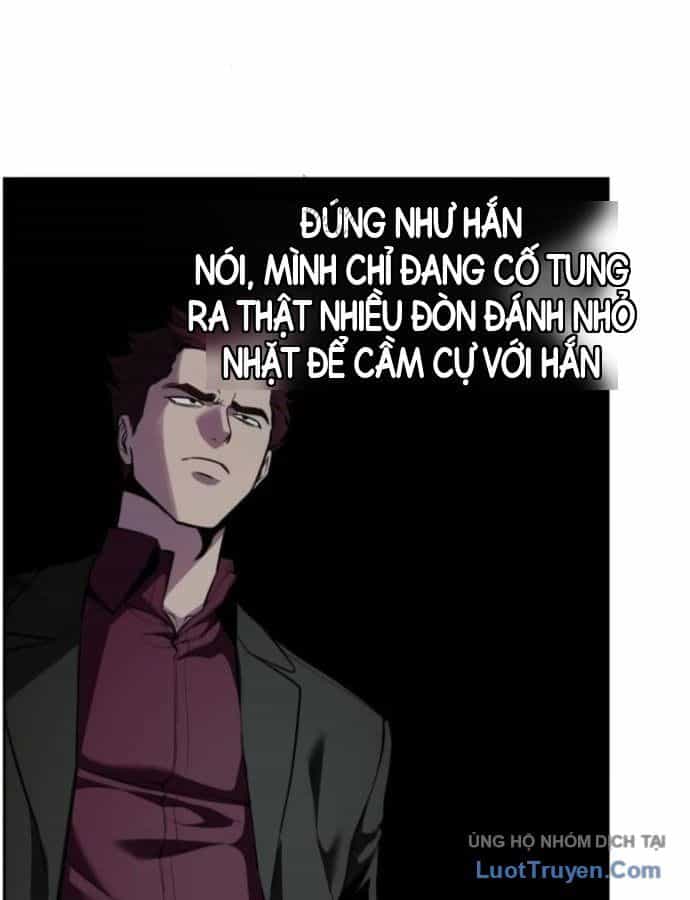 Cậu Bé Của Thần Chết - Chương 332 - ảnh 84