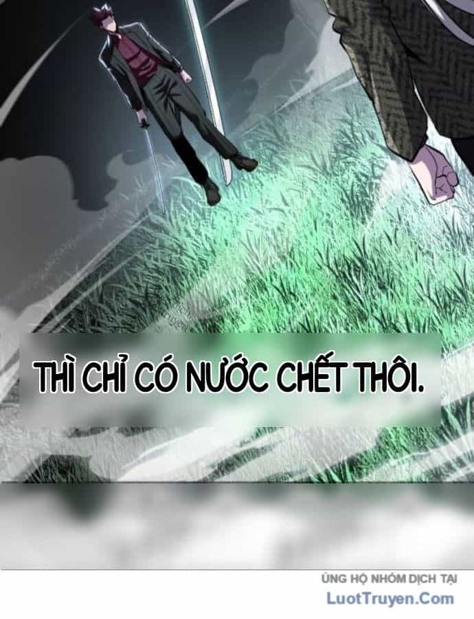 Cậu Bé Của Thần Chết - Chương 332 - ảnh 88