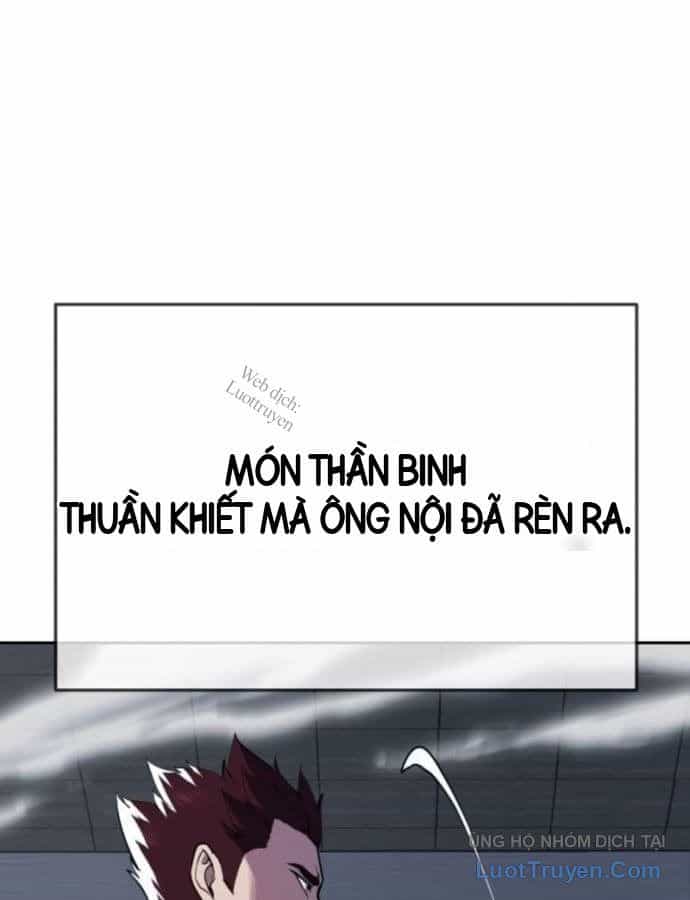 Cậu Bé Của Thần Chết - Chương 332 - ảnh 89