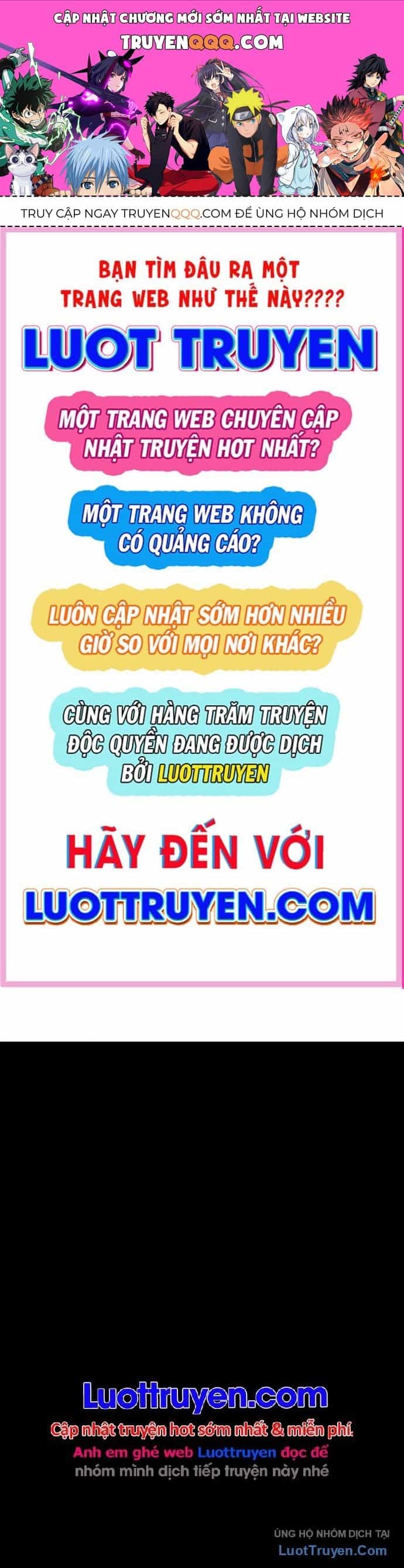 Cậu Bé Của Thần Chết - Chương 333 - ảnh 1
