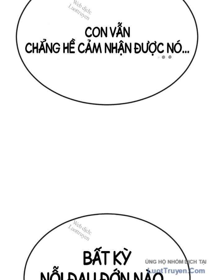 Cậu Bé Của Thần Chết - Chương 333 - ảnh 109