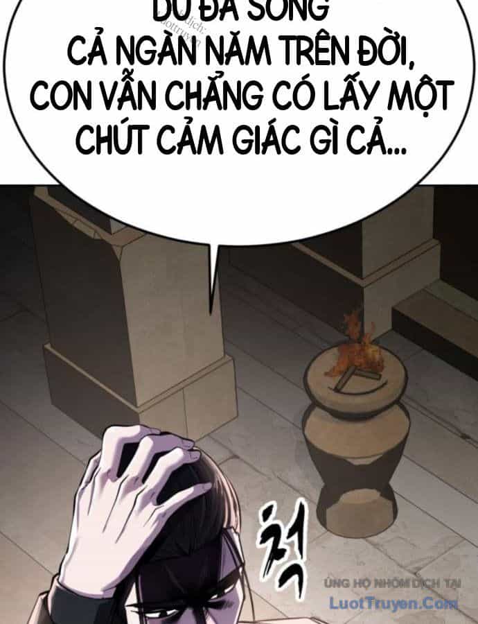 Cậu Bé Của Thần Chết - Chương 333 - ảnh 114