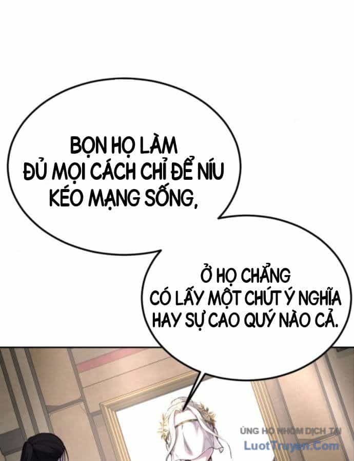 Cậu Bé Của Thần Chết - Chương 333 - ảnh 119