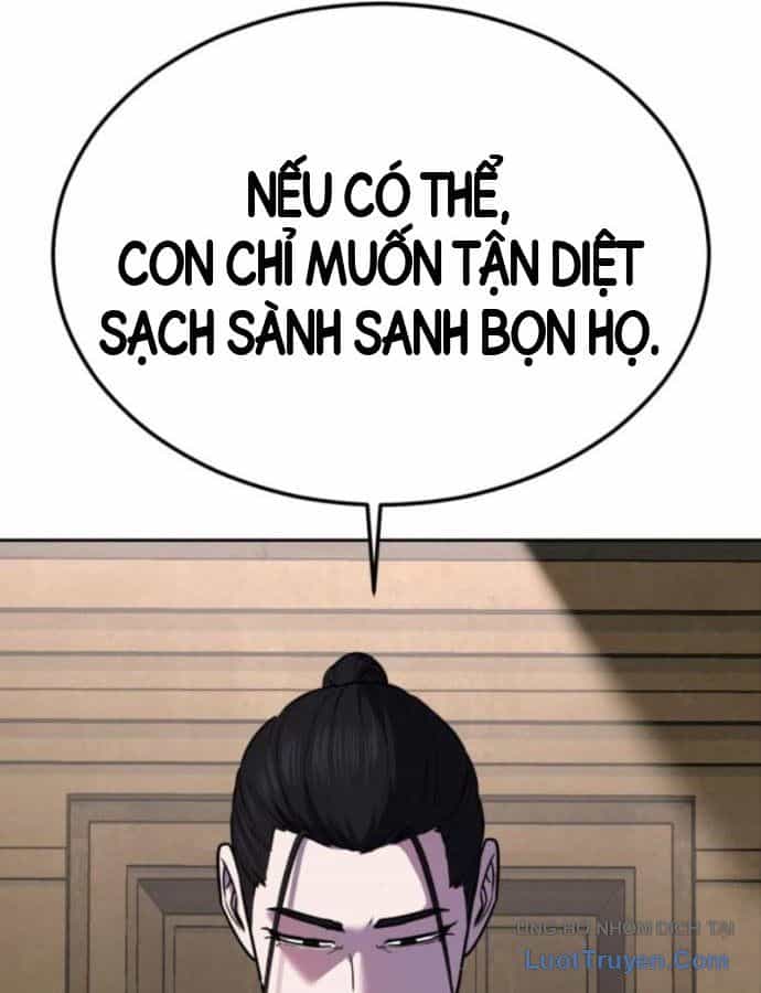 Cậu Bé Của Thần Chết - Chương 333 - ảnh 122