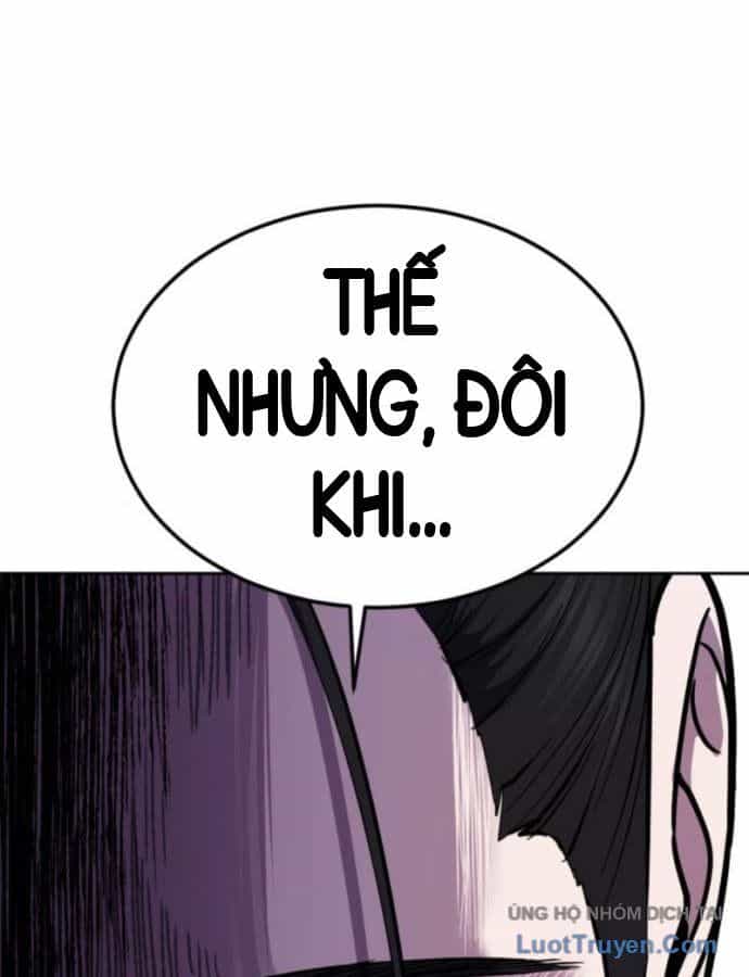 Cậu Bé Của Thần Chết - Chương 333 - ảnh 128