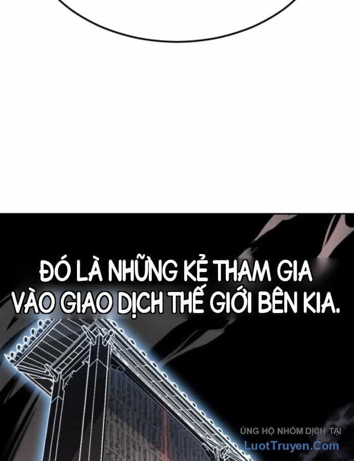 Cậu Bé Của Thần Chết - Chương 333 - ảnh 130