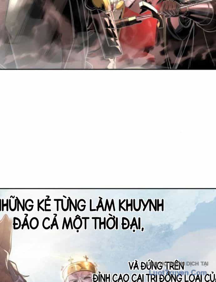 Cậu Bé Của Thần Chết - Chương 333 - ảnh 132