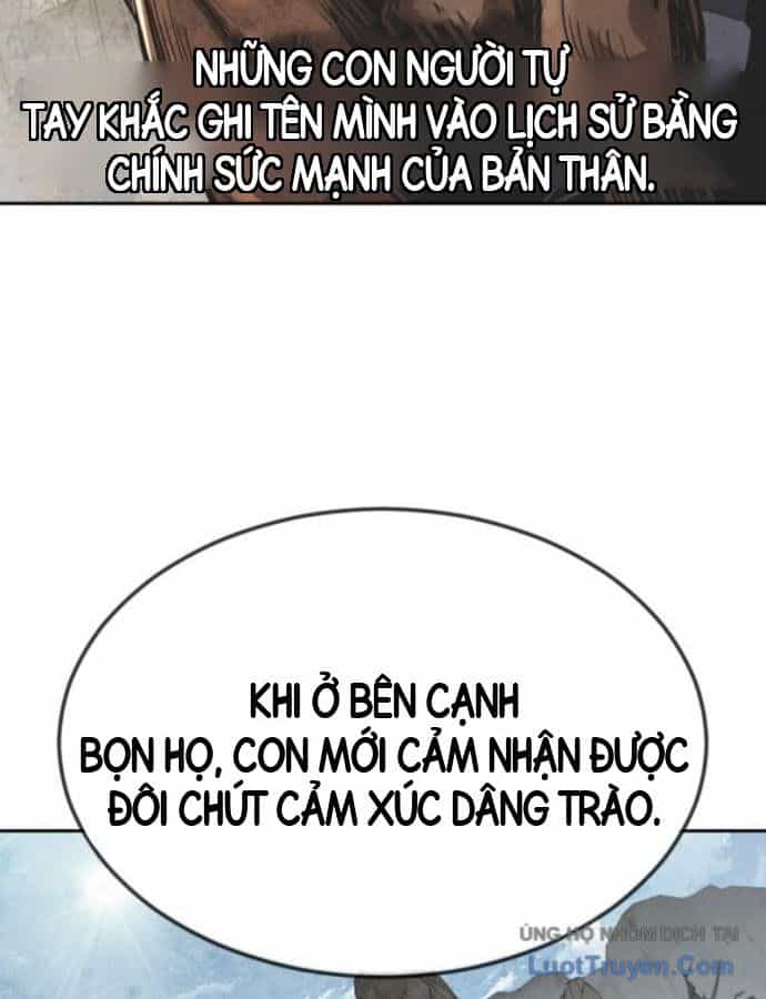 Cậu Bé Của Thần Chết - Chương 333 - ảnh 134