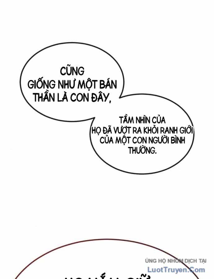 Cậu Bé Của Thần Chết - Chương 333 - ảnh 139