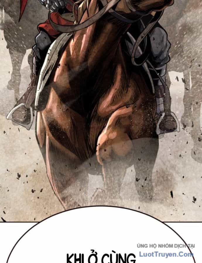Cậu Bé Của Thần Chết - Chương 333 - ảnh 141