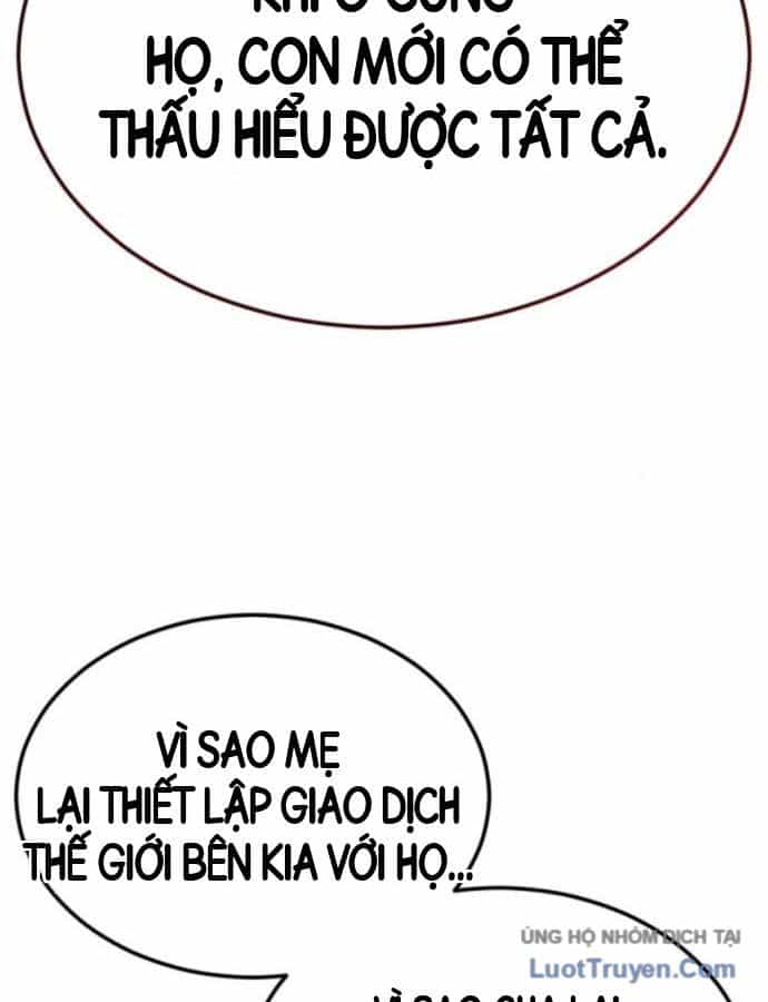Cậu Bé Của Thần Chết - Chương 333 - ảnh 142
