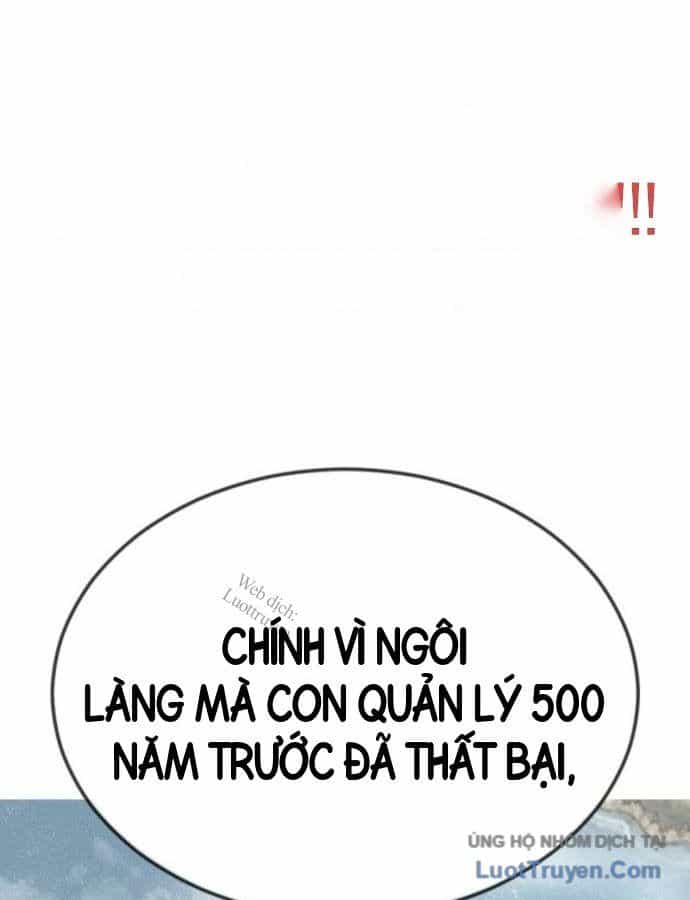 Cậu Bé Của Thần Chết - Chương 333 - ảnh 155