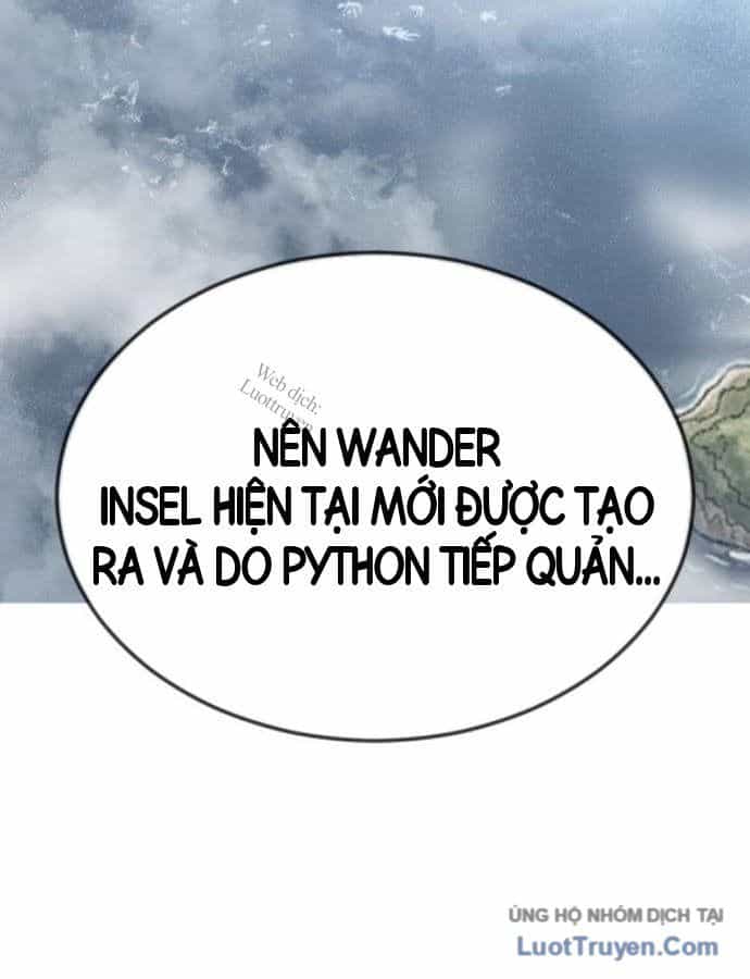 Cậu Bé Của Thần Chết - Chương 333 - ảnh 157