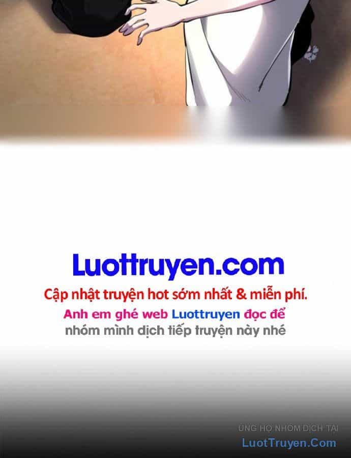 Cậu Bé Của Thần Chết - Chương 333 - ảnh 16