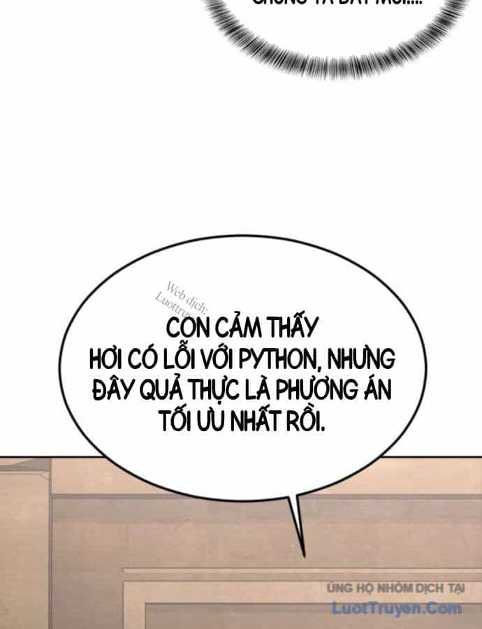 Cậu Bé Của Thần Chết - Chương 333 - ảnh 167