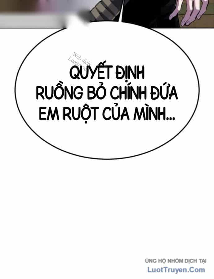 Cậu Bé Của Thần Chết - Chương 333 - ảnh 169