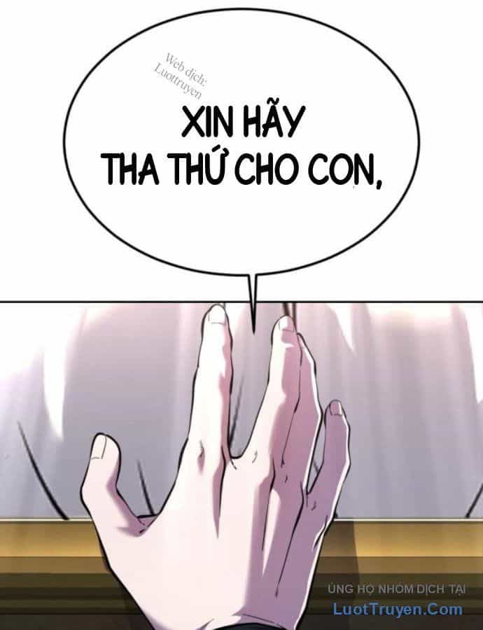 Cậu Bé Của Thần Chết - Chương 333 - ảnh 170