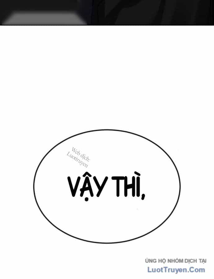 Cậu Bé Của Thần Chết - Chương 333 - ảnh 177