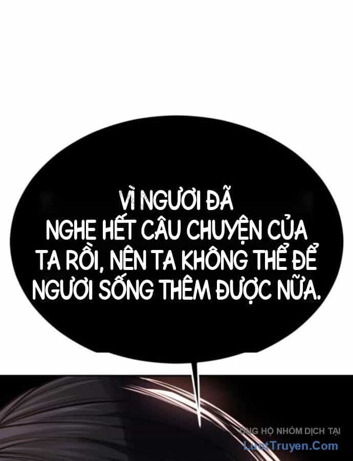 Cậu Bé Của Thần Chết - Chương 333 - ảnh 178