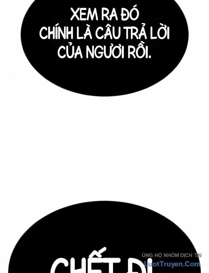 Cậu Bé Của Thần Chết - Chương 333 - ảnh 210