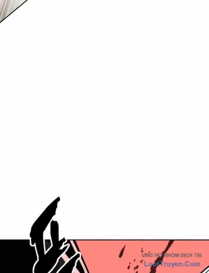 Cậu Bé Của Thần Chết - Chương 333 - ảnh 223