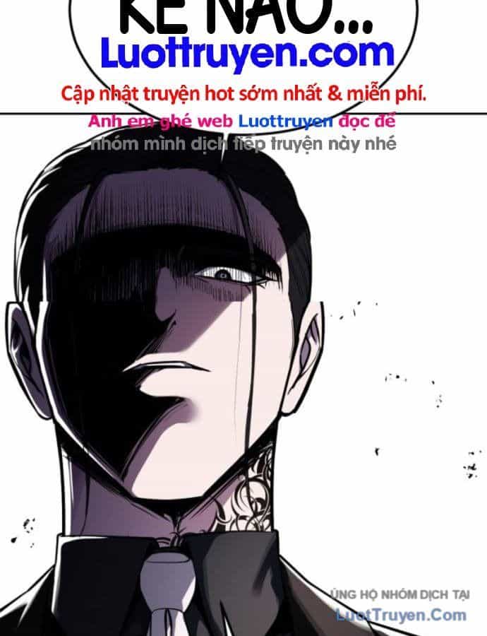 Cậu Bé Của Thần Chết - Chương 333 - ảnh 227