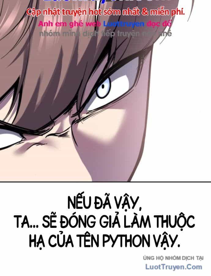 Cậu Bé Của Thần Chết - Chương 333 - ảnh 233