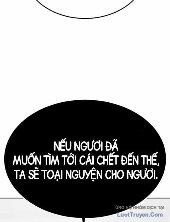 Cậu Bé Của Thần Chết - Chương 333 - ảnh 237