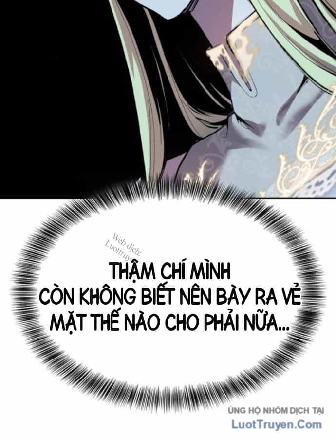 Cậu Bé Của Thần Chết - Chương 333 - ảnh 24