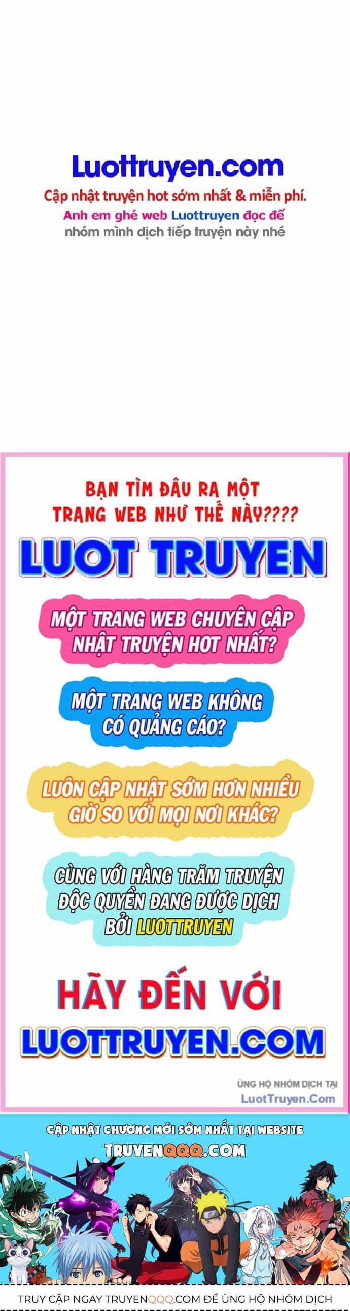 Cậu Bé Của Thần Chết - Chương 333 - ảnh 249