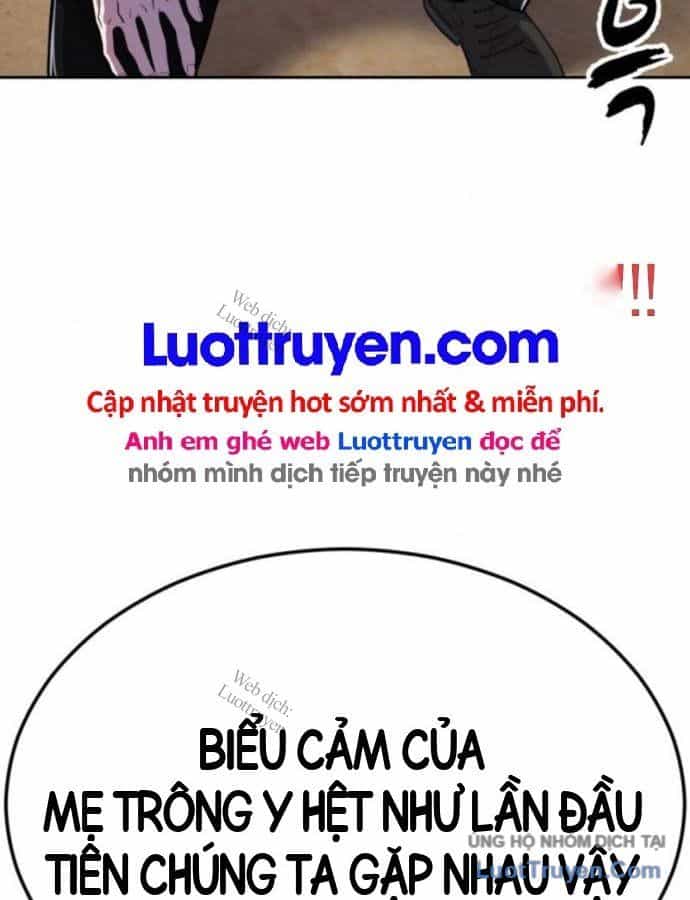 Cậu Bé Của Thần Chết - Chương 333 - ảnh 26