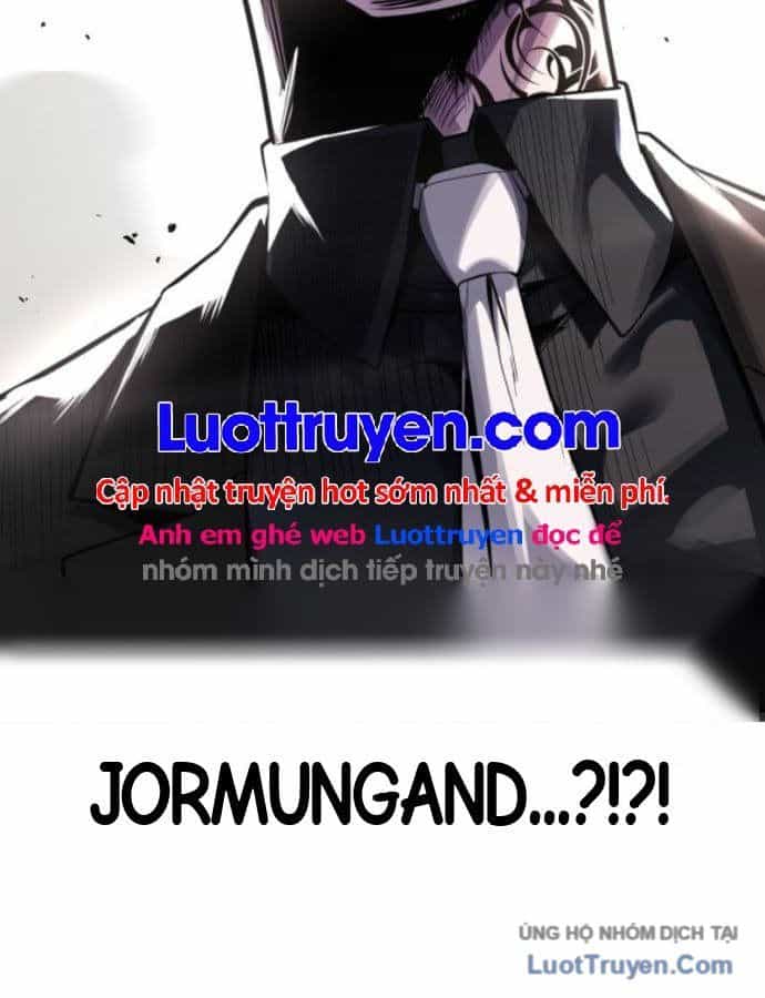 Cậu Bé Của Thần Chết - Chương 333 - ảnh 3