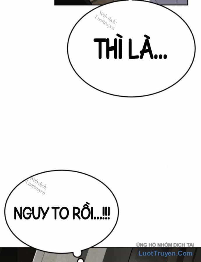 Cậu Bé Của Thần Chết - Chương 333 - ảnh 30